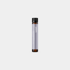 The Collagen Formula