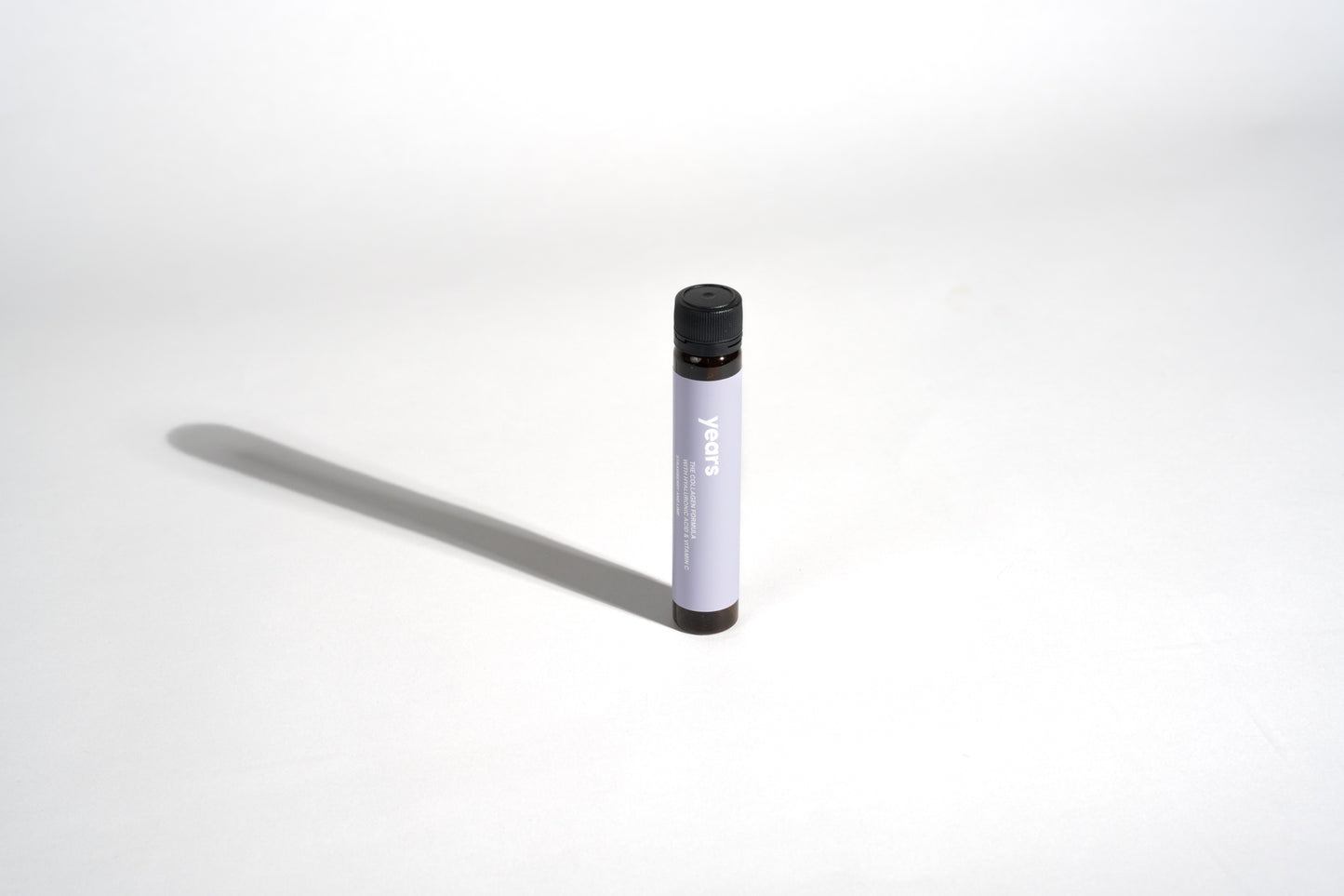 the collagen formula